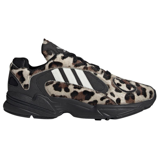 Adidas Yung-1